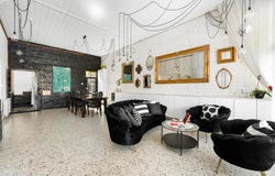 911 Rathdowne Street, Carlton North, Vic 3054