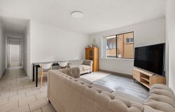 4/99A Longfield Street, Cabramatta, NSW 2166