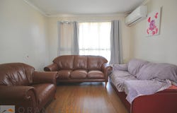 2 Algona Crescent, Orange, NSW 2800