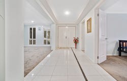91 Lyndhurst Boulevard, Lyndhurst, Vic 3975