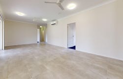 Idalia, Qld 4811