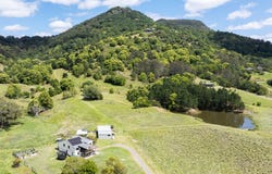 182 Wilsons Lane, Eerwah Vale, Qld 4562