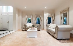 4 Toorak Court, Greensborough, Vic 3088