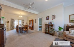 103  Hutchinsons Road, Quantong, Vic 3401
