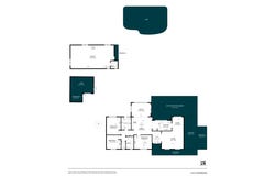 63 Wilpena Terrace, Aldgate, SA 5154