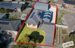 2 Darling Way, Narre Warren, Vic 3805