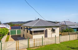 28 Church Street, Maclean, NSW 2463
