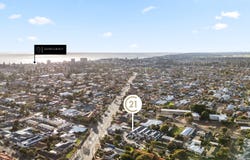 99A Harding Street, Somerton Park, SA 5044
