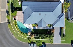 23 Tropicana Circuit, Burleigh Waters, Qld 4220