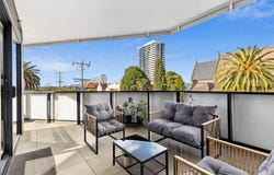 109/18 Malone Street, Geelong, Vic 3220