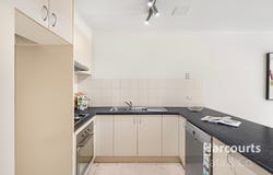 27/90 Edgars Road, Thomastown, Vic 3074