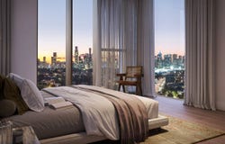 1404/671 Chapel Street, South Yarra, Vic 3141