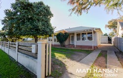 28 Hutchins Avenue, Dubbo, NSW 2830