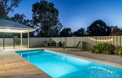 7 Nutmeg Grove, Two Rocks, WA 6037