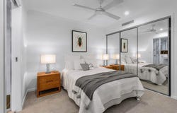 310/42 Wyandra Street, Newstead, Qld 4006