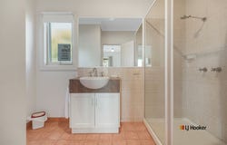 Villa 28/162 Perricoota Road, Moama, NSW 2731