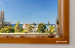 45 Coroneagh Street, Penguin, Tas 7316