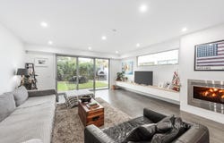 194a South Road, Brighton East, Vic 3187