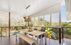 19 Robina Street, Margate, Qld 4019