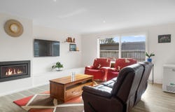 26 North View Drive, North Wonthaggi, Vic 3995