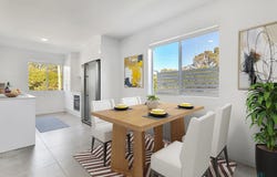 7/159 birkdale Road, Birkdale, Qld 4159