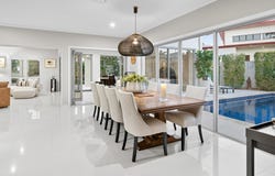 2039 The Circle, Sanctuary Cove, Qld 4212