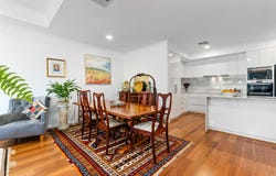 38 Clubhouse Lane, Gnangara, WA 6077