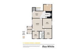 17 Sayers Street, Lawson, NSW 2783