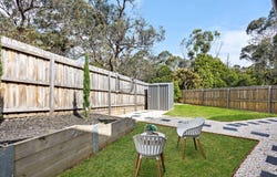 3/72 Talbot Road, Mount Waverley, Vic 3149