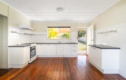 5 Upper Holborn Street, Deception Bay, Qld 4508