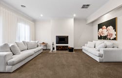 2 Bridle Court, Maiden Gully, Vic 3551