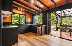 246 Skinners Shoot Road, Byron Bay, NSW 2481