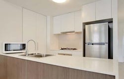137/3-17 Queen Street, Campbelltown, NSW 2560