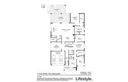 7 York Street, Thrumster, NSW 2444