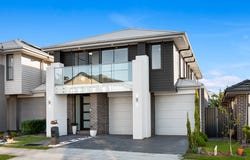22 Pennewaard Street, Marsden Park, NSW 2765
