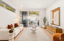 15B Brussels Street, Mascot, NSW 2020