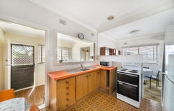 11  Tara Road, Blacktown, NSW 2148