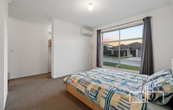 23 Mela Way, Landsdale, WA 6065
