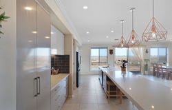 411 Frost Road, Lower Light, SA 5501