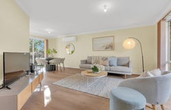2/19 Levanto Street, Mentone, Vic 3194
