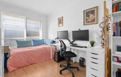 7/14 Walsh Street, Ormond, Vic 3204
