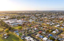 57 Riverdale Court, Grafton, NSW 2460