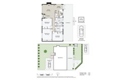 212 Liverpool Road, Kilsyth South, Vic 3137