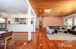 9 Arcadia Downs Drive, Kialla, Vic 3631