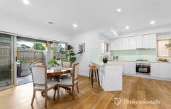 4/1 Dunstan Street, Clayton, Vic 3168