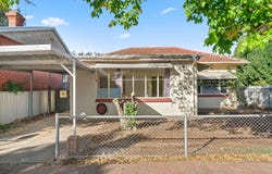 9 Blackett Street, Goodwood, SA 5034