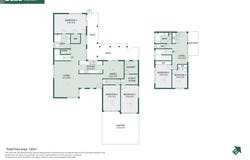 3 Dahl Crescent, Wulguru, Qld 4811