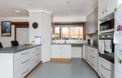 33 High Street, Longford, Tas 7301