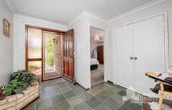 70 Parkfield Way, Australind, WA 6233