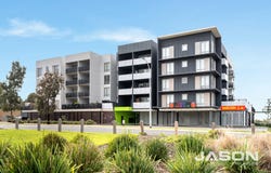 202/64-66 Sahi Crescent, Roxburgh Park, Vic 3064
